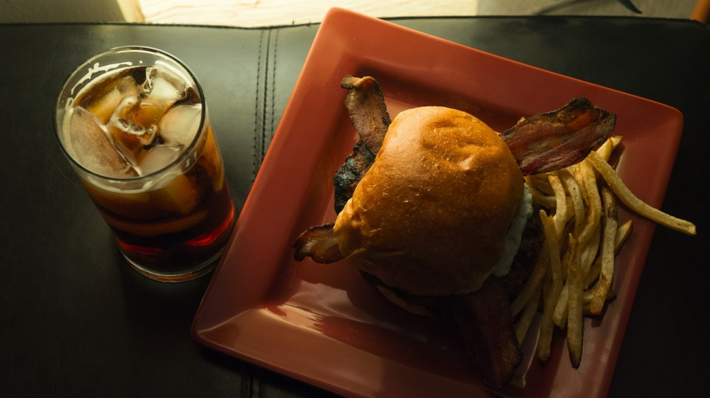 If you can’t get to the real Scottish Highlands, heading over to the Kings Head Pub in metropolitan Miami could be the next best thing.