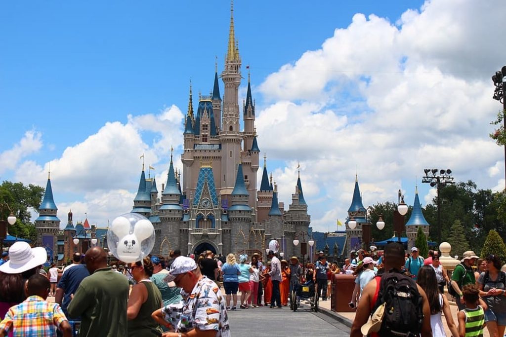 disney-castle-orlando-florida