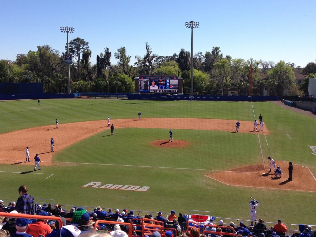 florida-gators-baseball.